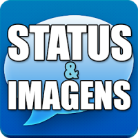 Imagens e Status Compartilhar