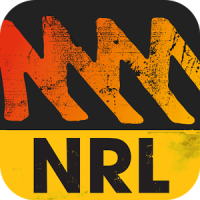 Triple M NRL