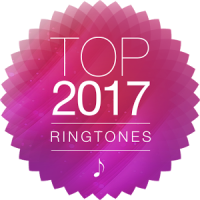 Top 2020 Ringtones