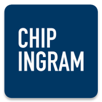 Chip Ingram