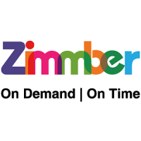 Zimmber Home Services
