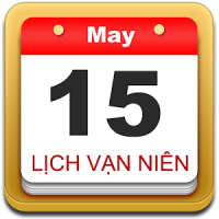 Lich Van Nien