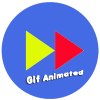 Gif Animated Maker