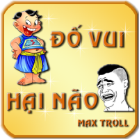 Đố Vui Hại Não