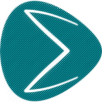 Integral,Derivative Calculator