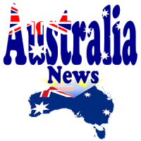 Australia News & More