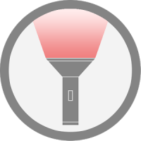 Simple Flashlight