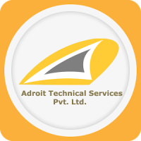 Adroit Inspection Services