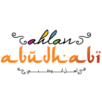 Ahlan Abudhabi