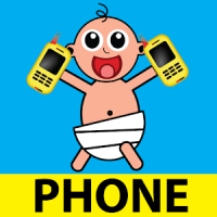 Baby Phone Elite