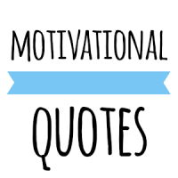 Motivational Quotes Daily
