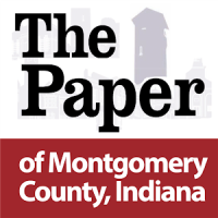 The Paper of Montgomery County