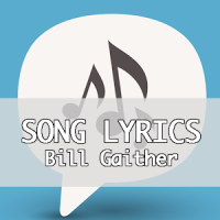 Bill Gaither Best Song Lyrics