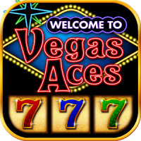 Vegas Aces Free Slots
