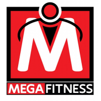 Mega Fitness
