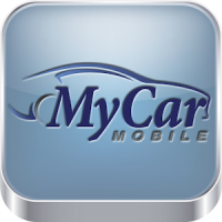 MyCar Mobile