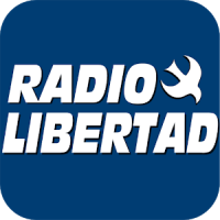 Radio Libertad Streaming App