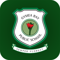Gymea Bay Public School