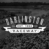 Darlington Raceway