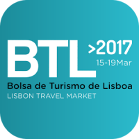 BTL 2018