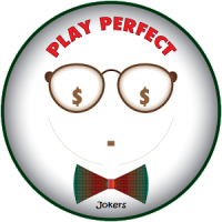 Play Perfect Jokers