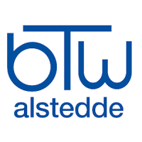 BW Alstedde Tennis e.V.