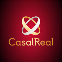 Casal Real