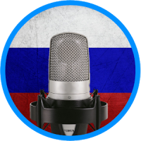 Radio Russia Online - Russian