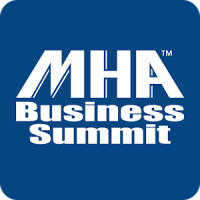 MHA Business Summit 2018