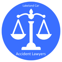 Lakeland Car Accident Lawyers