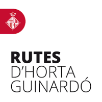 Routes Horta-Guinardó