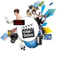 Video Cursos Profesionales