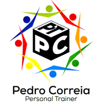 Pedro Correia Fitness