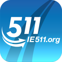 IE511