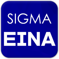 Academic Mobile EINA