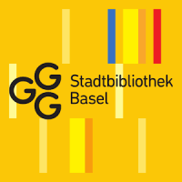 GGG Stadtbibliothek Basel