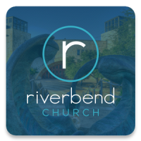 Riverbend Church