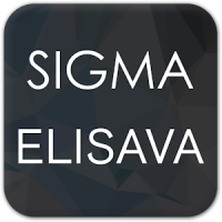 Academic Mobile ELISAVA