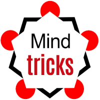 New Mind Tricks