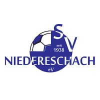 Sportverein Niedereschach