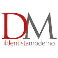 Il Dentista Moderno