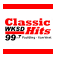 WKSD Radio