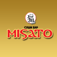 Суши-бар «Мисато»