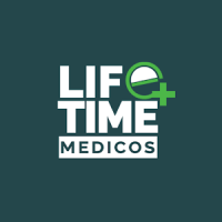 LifeTime Medicos