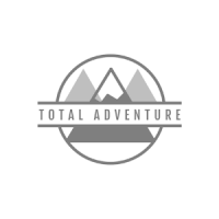 Total Adventure