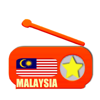 Malaysia FM Radio