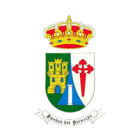 Puebla del Príncipe Informa