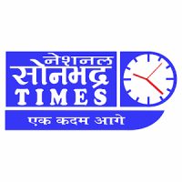 Sonbhadra Times
