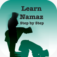 Learn Namaz in English - Step by Step Salah Guide