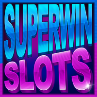 Super Win Slots